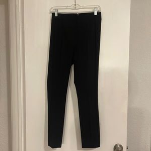 Rag & Bone Simone Pant